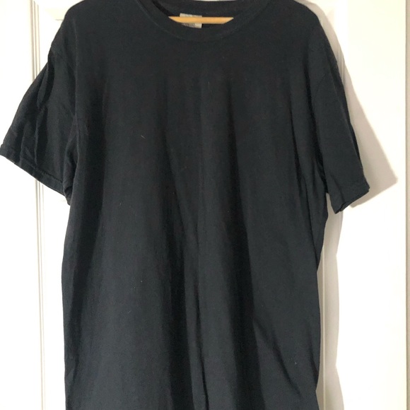 Comfort Colors Be Kind Tee - Picture 2 of 3